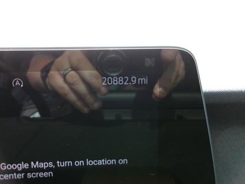 Used 2025 Ford Expedition Tremor image 10