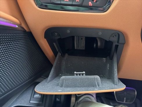 Used 2021 BMW M340i xDrive w/ Premium Package image 26