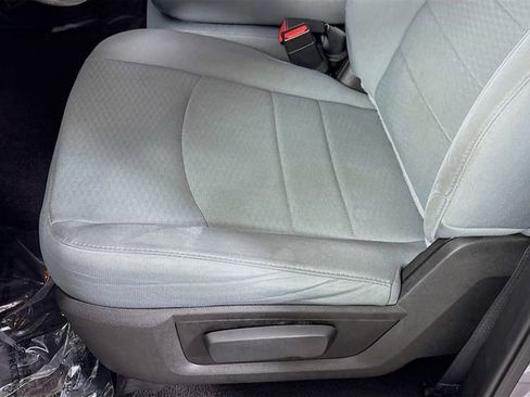 Used 2019 RAM 1500 Tradesman w/ Tradesman SXT Package image 20