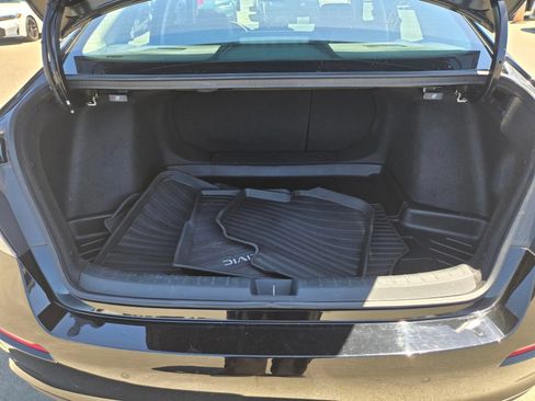 Certified 2023 Honda Civic Touring image 10