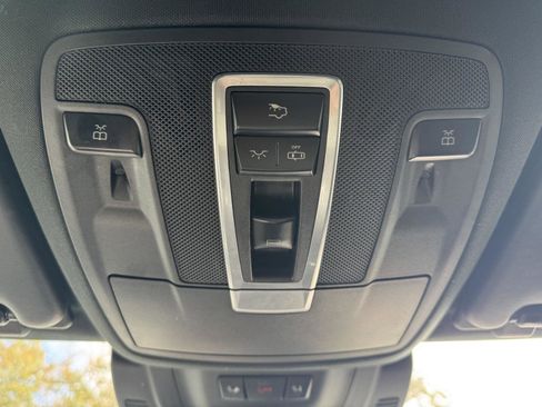 Used 2017 Mercedes-Benz GLE 350 image 14