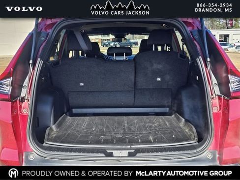 Used 2025 Honda CR-V Sport image 25