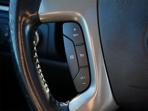 Used 2013 Chevrolet Tahoe LT w/ Luxury Package image 19