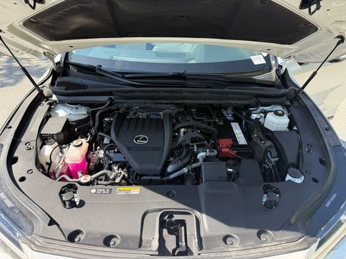 Certified 2023 Lexus RX 350 Premium Plus w/ Accessory Package (K3) FWD image 18