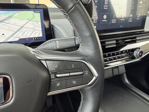 Used 2024 Honda Prologue Elite image 27