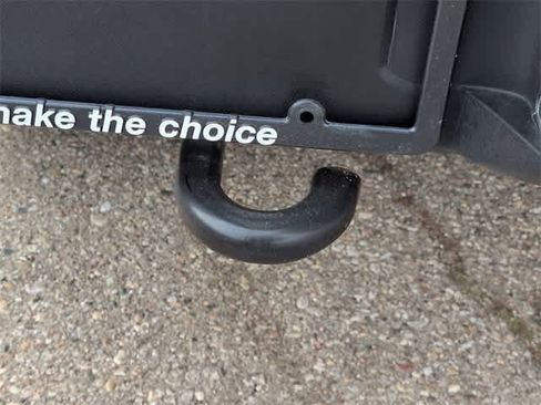 Used 2018 Jeep Wrangler Unlimited Sport S image 40