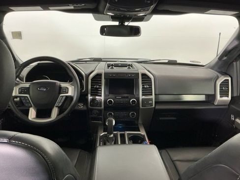 Used 2020 Ford F150 Lariat image 26