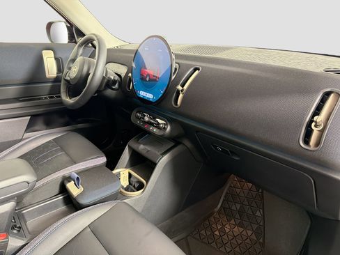 Used 2025 MINI Cooper Countryman S image 34