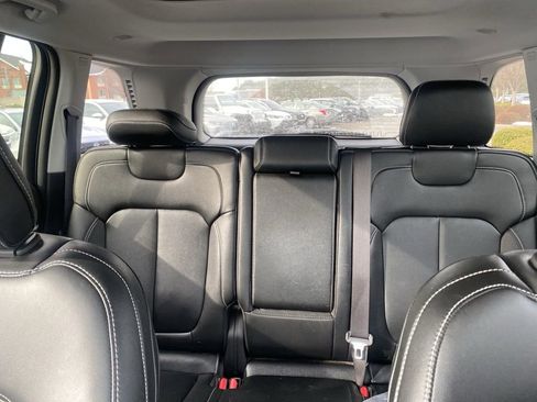 Used 2023 Jeep Grand Cherokee 4WD 4xe image 28