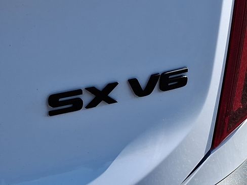 Used 2021 Kia Telluride SX w/ SX Prestige Package image 35