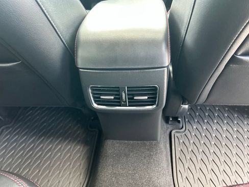 Used 2024 MAZDA CX-5 2.5 Turbo AWD/4WD image 30