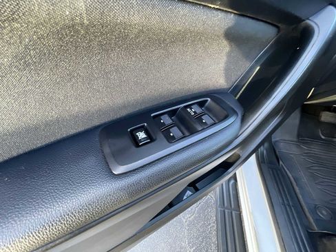 Used 2020 Ford Ranger XLT w/ Equipment Group 301A Mid image 21