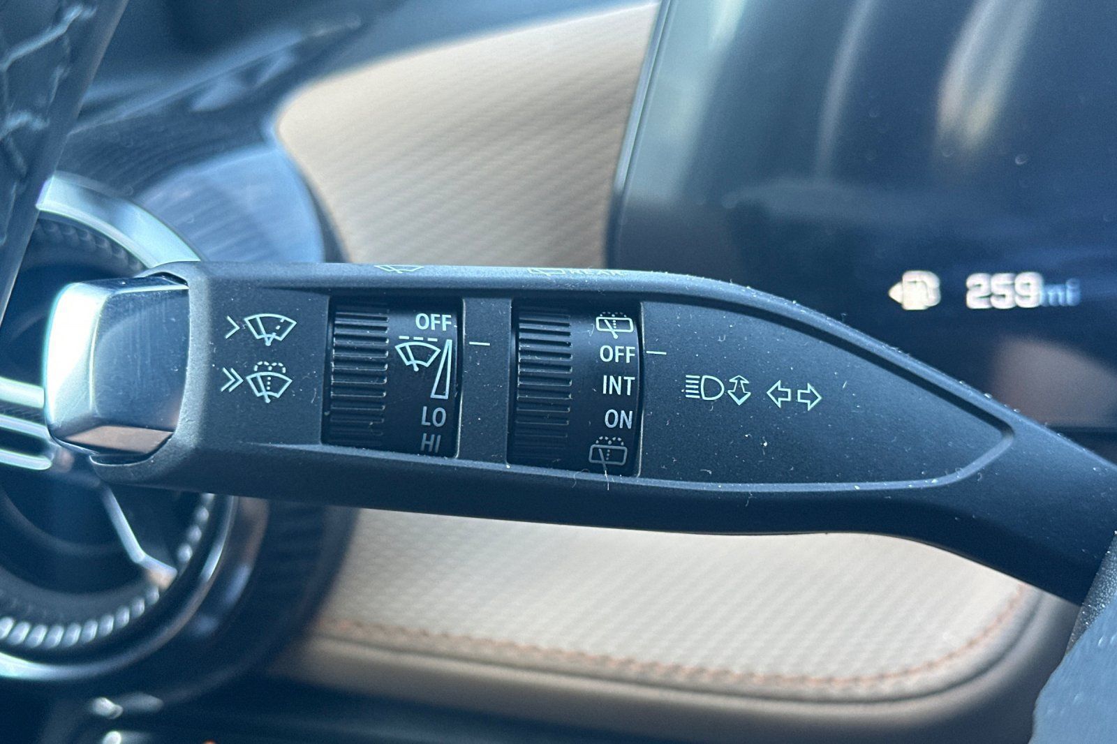 Used 2026 Chevrolet Equinox ACTIV w/ Convenience Package III FWD image 35
