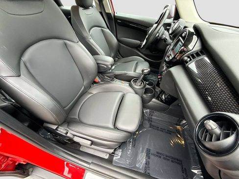 Used 2019 MINI Cooper S FWD image 14
