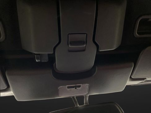 Used 2020 FIAT 124 Spider Abarth w/ Convenience Group image 7