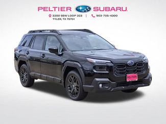 New 2026 Subaru Outback Limited XT AWD/4WD video 1