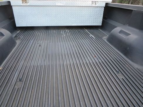 Used 2007 Ford F350 Lariat image 11