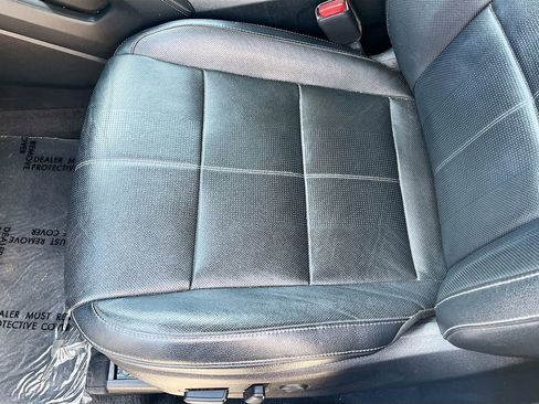 Used 2022 Kia Telluride EX w/ EX Premium Package AWD/4WD image 20