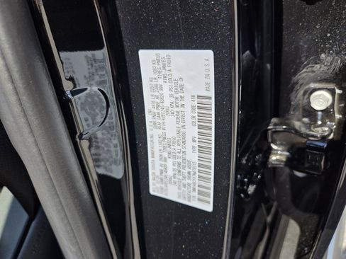 New 2026 MAZDA CX-50 AWD 2.5 S w/ Accent Package image 21