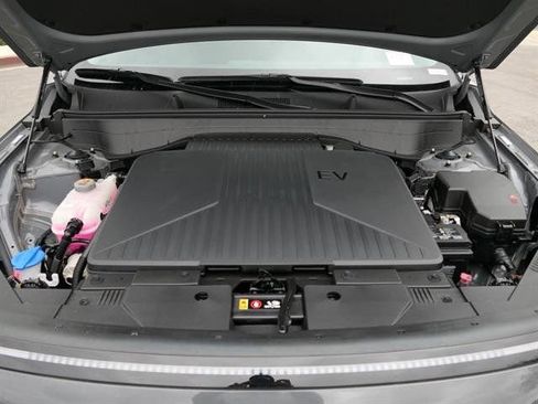 New 2025 Hyundai Kona SEL image 28