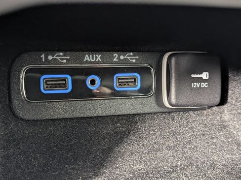 Used 2018 Jeep Grand Cherokee Limited w/ Trailer Tow Group IV RWD image 19