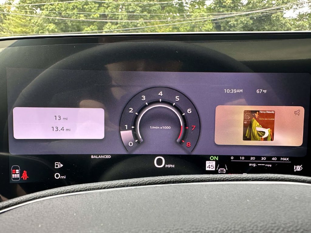 New 2026 Audi Q5 Premium Plus AWD/4WD image 25