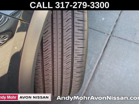 Used 2026 MAZDA CX-90 3.3 Turbo w/ Premium Sport Pkg AWD/4WD image 14