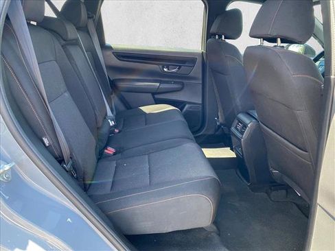 Used 2023 Honda CR-V Sport image 24