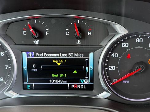 Used 2019 Mercedes-Benz Sprinter 144 image 22