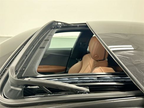 Certified 2024 Audi A5 2.0T Premium w/ Convenience Package image 19