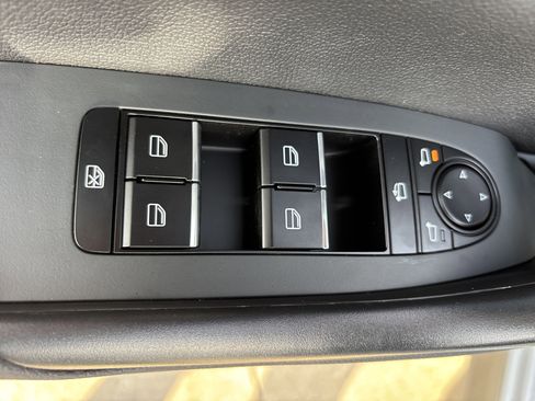 New 2026 MAZDA CX-50 AWD 2.5 S image 21