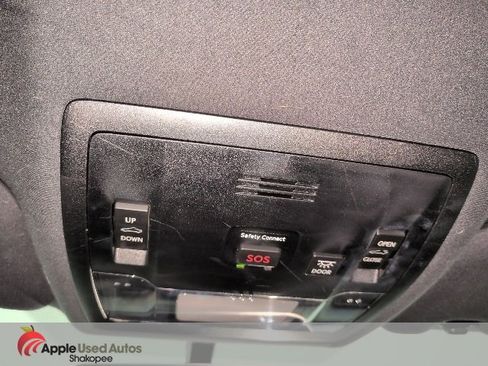 Used 2016 Lexus RC 300 AWD image 25