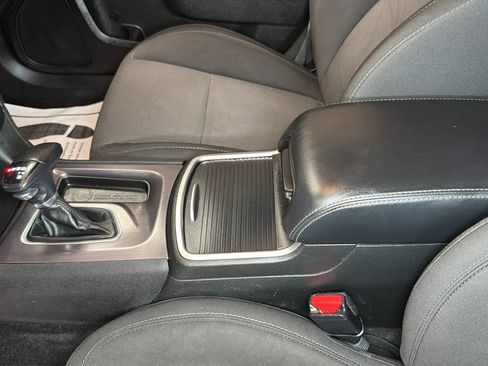 Used 2018 Dodge Charger R/T Scat Pack RWD image 26