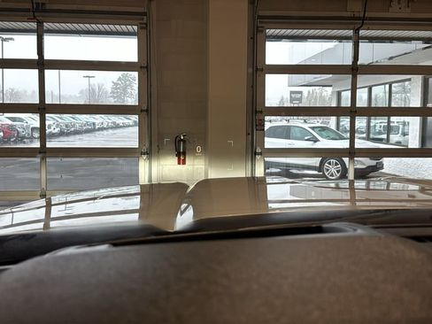 Used 2020 GMC Sierra 3500 Denali w/ Denali Ultimate Package image 35