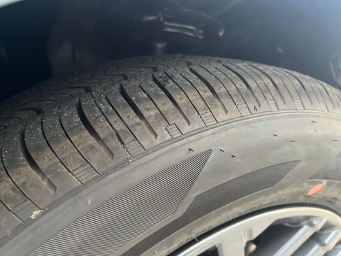 New 2026 Nissan Sentra SV image 25