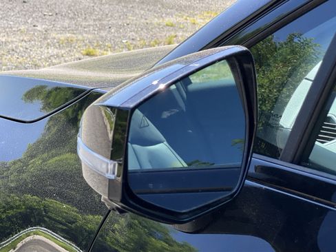 New 2026 Kia Sportage SX FWD image 15