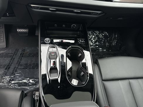New 2026 Audi A5 2.0T Premium Plus AWD/4WD image 16
