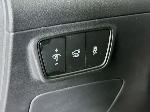 Used 2024 Hyundai Tucson SEL image 17