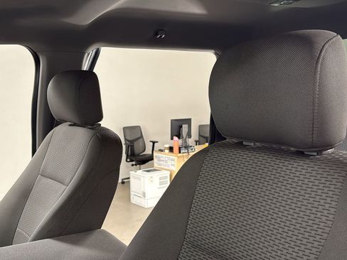 Used 2019 Ford F150 XLT w/ Equipment Group 301A Mid image 13