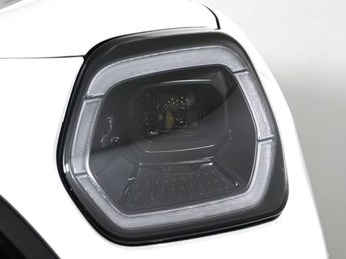 New 2026 MINI Cooper Countryman S AWD/4WD image 11
