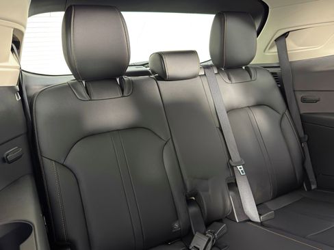 Used 2024 MAZDA CX-90 3.3 Turbo w/ Preferred Package image 38