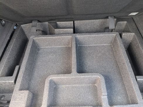 Used 2017 Buick Envision Premium image 21