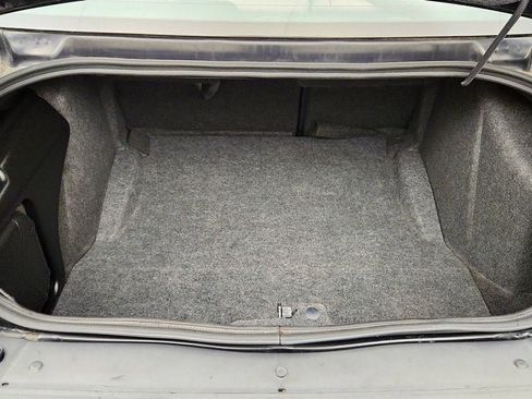 Used 2010 Dodge Challenger R/T RWD image 20