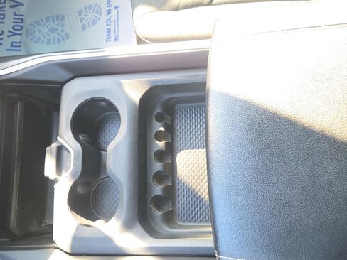 Used 2021 RAM 1500 Big Horn image 35