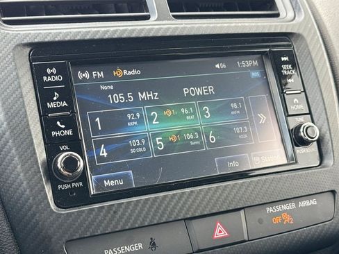 Used 2025 Mitsubishi Outlander Sport ES image 18