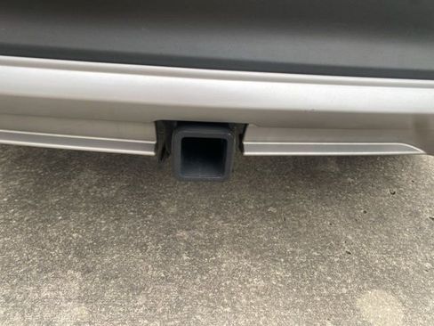 Used 2025 Lincoln Corsair FWD w/ Equipment Group 101A image 10