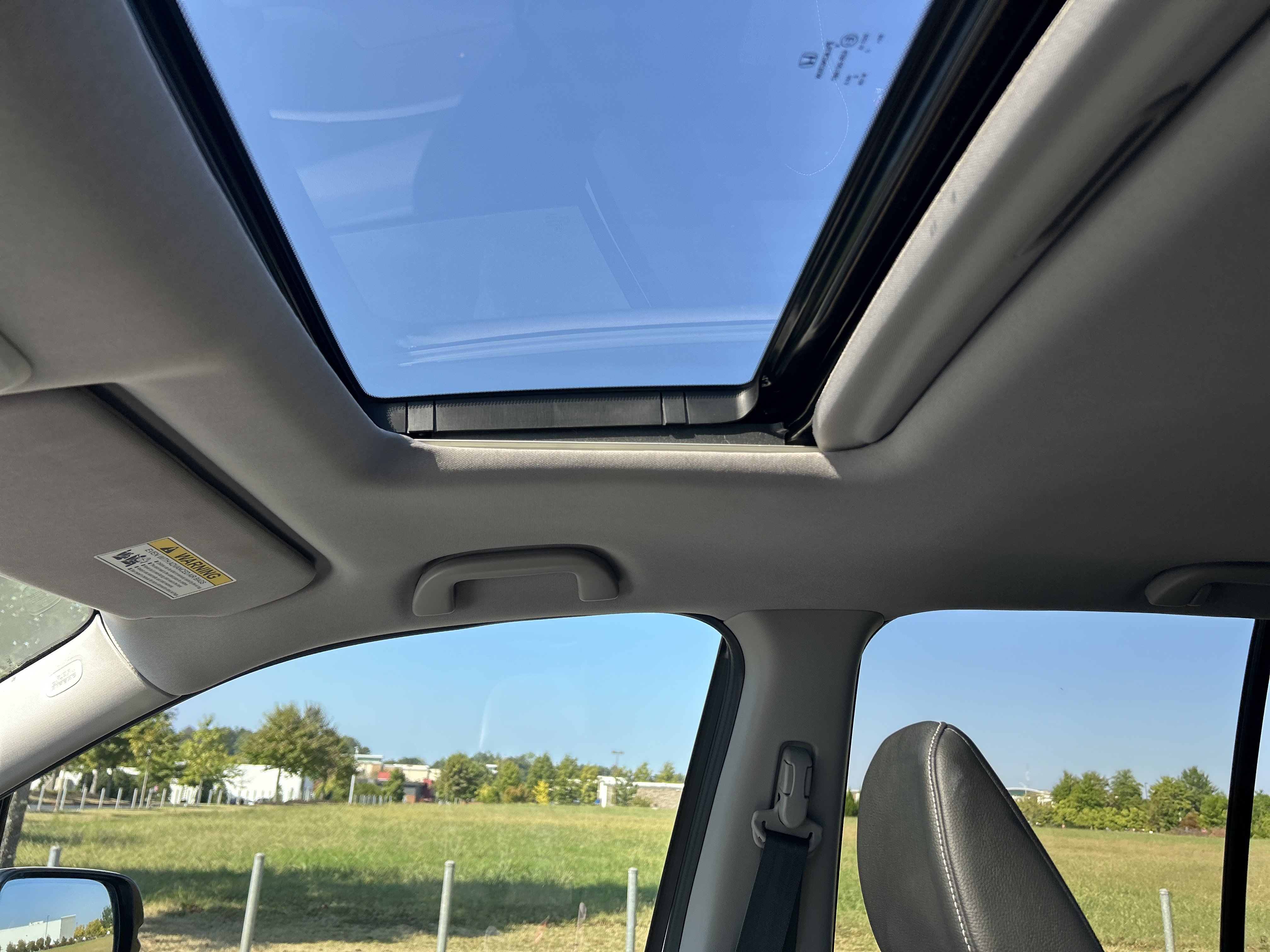 Certified 2023 Honda Ridgeline RTL-E image 11
