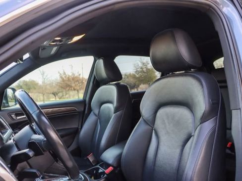 Used 2016 Audi Q5 2.0T Premium Plus w/ Technology Package image 15