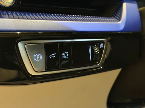 New 2026 Cadillac Optiq Sport 1 AWD/4WD image 18