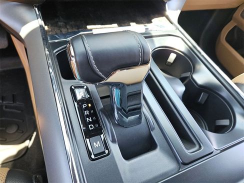 Used 2023 Ford F150 Lariat w/ Bed Utility Package image 20